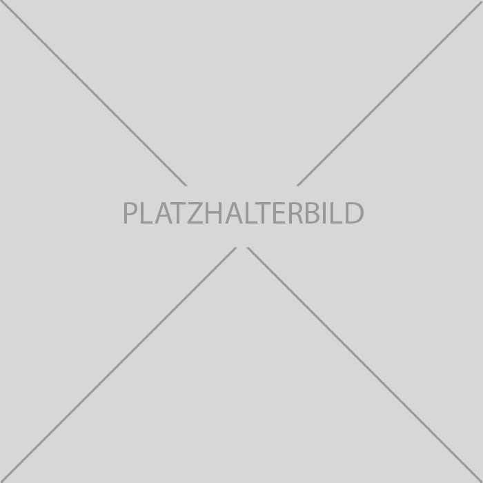 Qualitätsmanagement